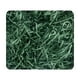 thumbnail image 1 of Xihbxyly Papel Arrugado de 80 G, Relleno Colorido para Cajas de Regalo, Rafia de Lujo para Manualidades, Embalaje Protector, Decoración para Fiestas y Festividades, Uso Versátil, Paquete de 80 G, Ide, 1 of 4