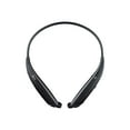 thumbnail image 4 of LG Tone Ultra Bluetooth Stereo Headset, 4 of 8