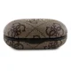 thumbnail image 4 of Audífonos Guess Estuche True Wireless Earbuds Color Marrón, 4 of 4