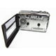 thumbnail image 2 of Portable Cassette Player & Walkman Audio Cassette Tape To Mp3 Converter, Convert Walkman Cassette To Mp3 Via Usb, Tape Recorder To Cassette - XC, 2 of 3