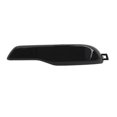 thumbnail image 1 of Reflector de luz trasera DYNWAVEMX - Lado derecho 68105144A Accesorios automotrices reemplazo piezas de repuesto negro, 1 of 8