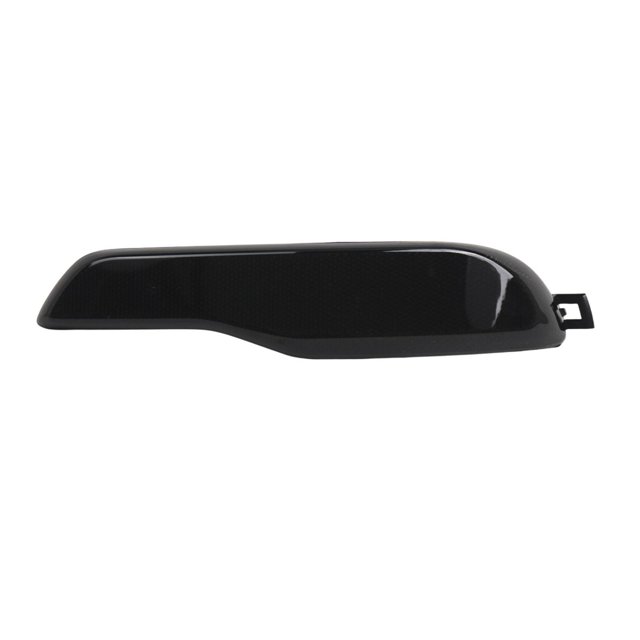 Reflector de luz trasera DYNWAVEMX - Lado derecho 68105144A Accesorios automotrices reemplazo piezas de repuesto negro