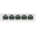 thumbnail image 3 of Switch Mercusys MS105 5PTS, 3 of 4