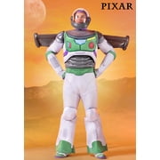 Lightyear Adult Premium Buzz Lightyear Costume