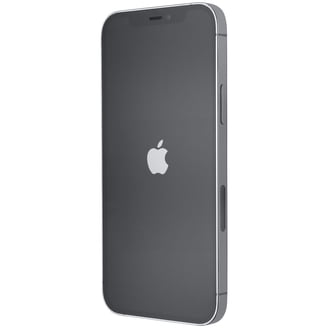 Verizon iPhone SE 3rd Generation 256GB Product(RED) - Walmart.com