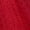 Red, variant on XXWXYD Toddler Girls Wedding Dress Short Sleeve Princess Polka Dots Mesh Flower Girl Bridesmaid Party Dress for Children