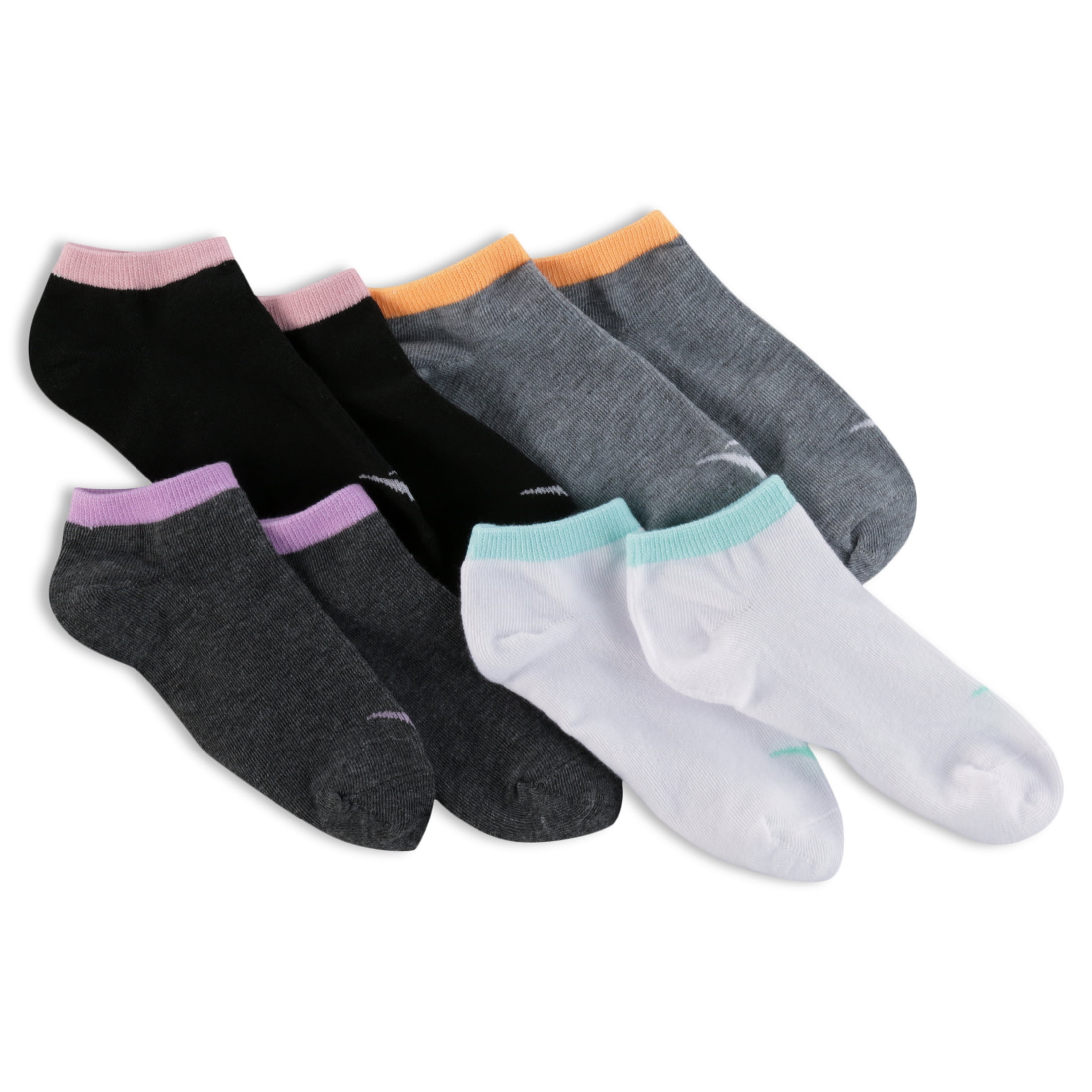 Khaki 1 Pair Socks- Realtree Girl M #9769 Fits 9-11 Ultra Dri Boot 
