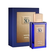 Orientica XO Xclusif Oud Bleu Extrait , 2 oz EDP Spray
