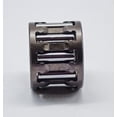 thumbnail image 2 of GENUINE ECHO PISTON PIN BEARING FITS CS-2511T SRM-260 + MORE V553000140, 2 of 6