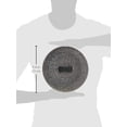 thumbnail image 2 of Dexas Calentador para tortillas, Granite Pattern, Regular, 1, 2 of 9