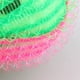 thumbnail image 5 of Bola de espray antipelusa antipelo reutilizable de 6 uds para lavadora Adepaton Accesorios de Lavandería y Planchado, 5 of 8