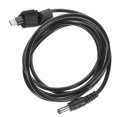 thumbnail image 4 of USB Type C Power Charging Adapter Cable – Durable, Lightweight Design for Fast and Efficient Charging on the Go, 4 of 5