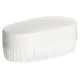 thumbnail image 4 of Yuarrent Cleaning Brush Plastic Laundry Shoes Sneakers Bathroom Soft Detachable Tools Wash Washroom Brushes Socks Portable Type2 NO2, 4 of 6