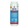 thumbnail image 1 of hth Spa Oxidizer, 1 kg, 1 of 3