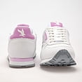 thumbnail image 4 of TENIS AMERICAN FIRE BLANCO 136321, 4 of 4