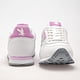 thumbnail image 4 of TENIS AMERICAN FIRE BLANCO 136321, 4 of 4