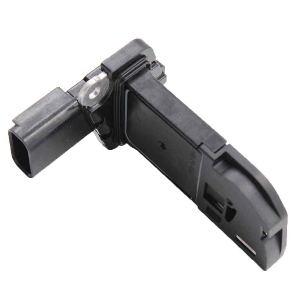 7M5112B579BB Plastic Air Flow Sensor Meter Car Accessory for 201213