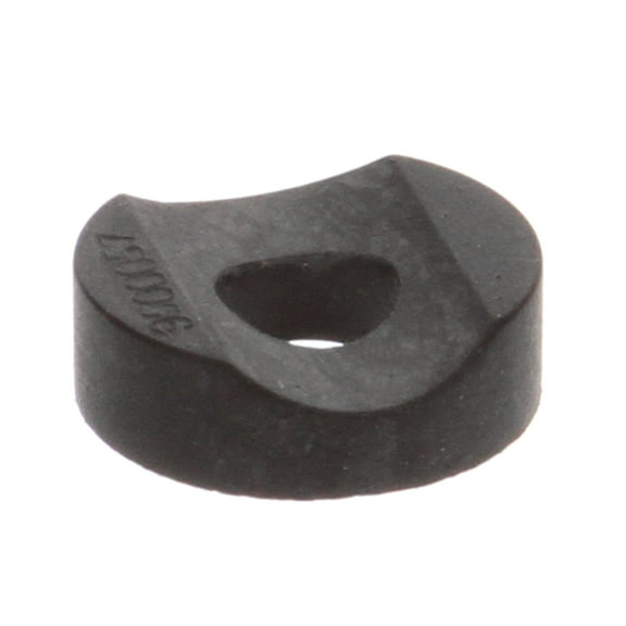 Meiko 9500057- Genuine OEM Replacement Part