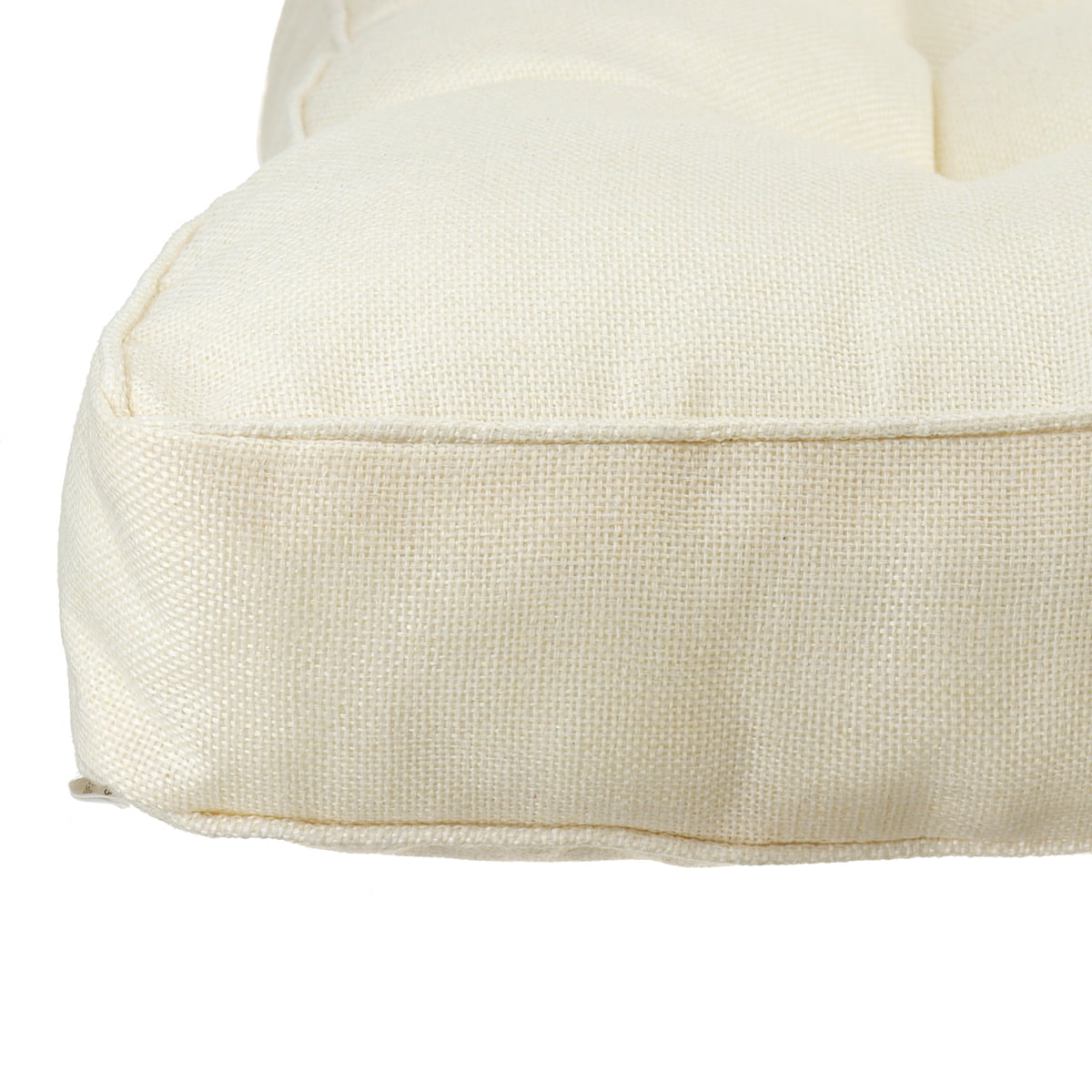 Large Contour Chair Cushion