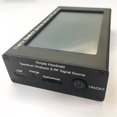 thumbnail image 2 of 35MHz-4400MHz Real Time Spectrum Analyzer Repeaters With Oscilloscope Function And 4 Channels - For Analysis, 2 of 4