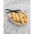thumbnail image 4 of Walkers Shortbread Walkers Shortbread, 5.3 oz, 4 of 7