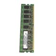 thumbnail image 3 of 2GB DDR2 RAM Memory PC2 DIMM 240 Pin Compatible Intel Desktop RAM Memoria, 3 of 5