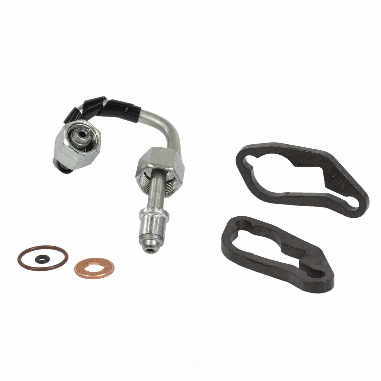 Motorcraft CM-5301 Fuel Injector O-ring Kit