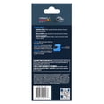 thumbnail image 4 of Aromatizante Amaderado Vent Clip Casco Lights Out, 4 of 6