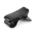 Car Phone Holder Mount for Car Dashboard Dash HUD, Cell Phone Clip for
