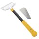 thumbnail image 5 of CRAFTHROU 1Jgo Raspador De Superficies Con Seguro Ideal Para Quitar Y Pintura, 5 of 8