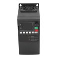 thumbnail image 3 of vector frequency converter vector converter vfd frequency inverter vfd inverter, 3 of 5