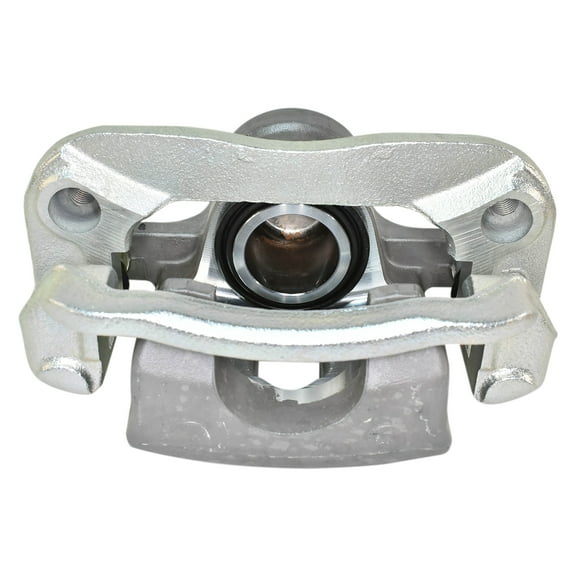 Mando Disc Brake Caliper 16A5204 Fits select: 2006-2012 KIA SEDONA, 2007-2008 HYUNDAI ENTOURAGE