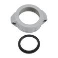 thumbnail image 7 of CEORPER Pump Coupling Leakproof Expansion Nut for P06574, P6H624 Inflatable Pool, 7 of 7