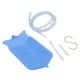thumbnail image 4 of Kit de bolsa de enema de silicona kit de limpieza de colon profesional inofensivo de gran capacidad para hombres y mujeres para mantenerse limpio ANGGREK Otros, 4 of 7