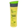Boo Bamboo - Strengthen and Shine Conditioner - 10.14 oz.