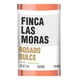 thumbnail image 3 of Vino Rosado Finca Las Moras Dulce 750 ml, 3 of 3