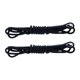 thumbnail image 4 of Pilates Reformer Pull Rope Componente de ajuste de componente Correa para la caja de equilibrio Caja de servicios Use Equipo de ejercicio, 4 of 9