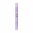 thumbnail image 1 of WIFKLSIIPG Cleaner Erase Removal Mistake Refillable Manicure Tools Gel Nail Polish Remover Pen Nail Remover Nail Edge Modifier Nail Edge Cleaner Nail Polish Modifier Water 2ml, 1 of 8