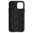 thumbnail image 3 of Axessorize PROTech Series Case for iPhone 11 Pro - Black, 3 of 3