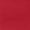 Red, variant on Toddler Boys Girls St. Patrick's Day T-Shirts Gnome Clothes Tee Shirt for Kids Short Sleeve Crewneck Cotton Pullover Tops Streetwear (Pink)