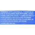 thumbnail image 3 of Great Value French Vanilla Coffee Creamer, 20 oz, 3 of 6