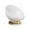 A, variant on Cat Beds Dreamy Fun For Kitties Cat Sleeping Space Capsule Rotating Play Toy Comfortable Durable