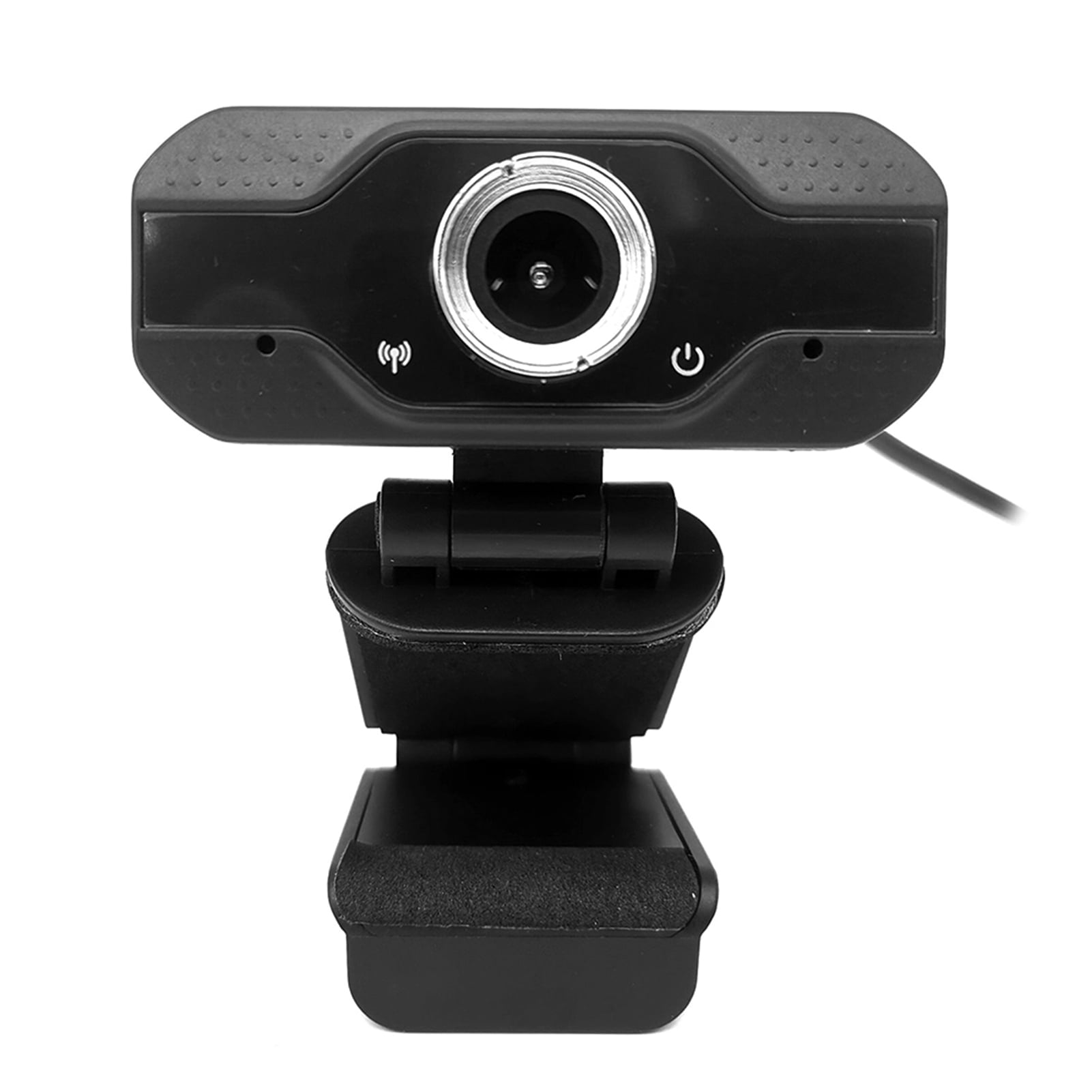 genius full hd 1080p webcam driver