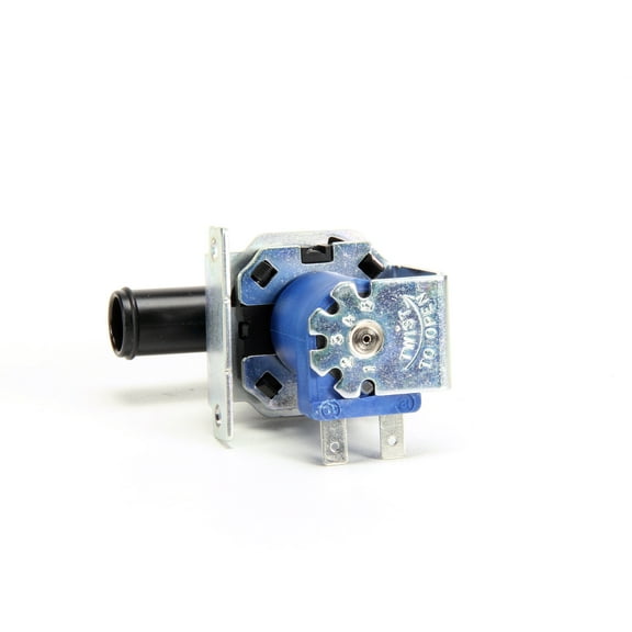 Scotsman Solenoid Dump Valve 11-0564-01 - Genuine OEM Replacement Part