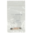 thumbnail image 2 of Bosch 2610009829 Brush and Spring Set, 2 of 3