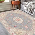 thumbnail image 6 of 3'x5' arcade carpet rug camping outdoor rug area rug thick office rug christmas kitchen rugs, 6 of 9