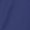 Navy, variant on BlueGeneration Adult Solid Wicking T - Red 3 Extra Large Solid