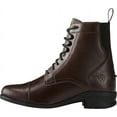 thumbnail image 2 of Heritage IV Paddock Boot, 2 of 5