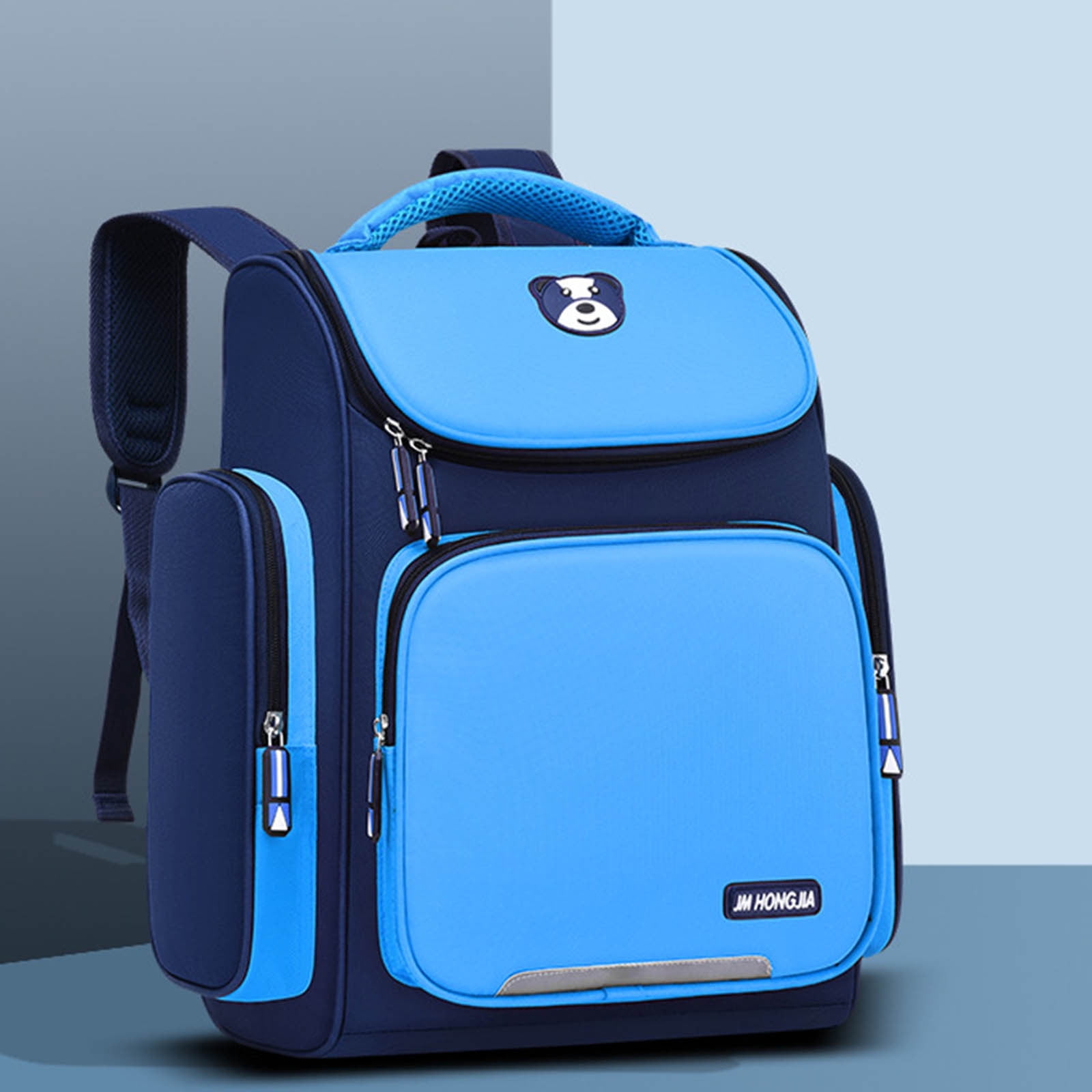 Small size school bags deals