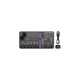 thumbnail image 2 of Mezcladora ZOOM L-6 10 Canales IN XLR/TRS+4 Stereo, 2 of 3